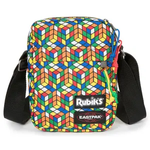 Torba Eastpak The One image-0