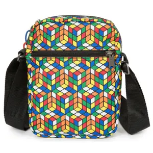 Torba Eastpak The One image-1