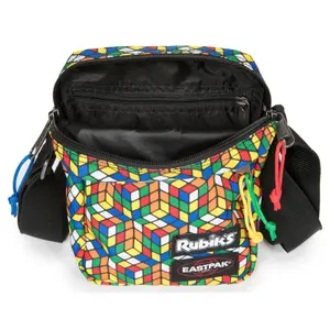 Torba Eastpak The One image-2