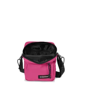 Taske Eastpak The One image-1