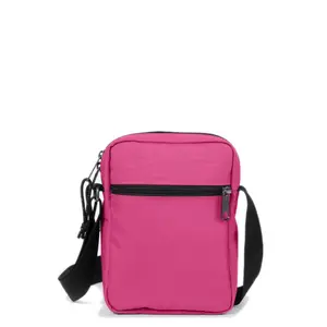 Taske Eastpak The One image-2