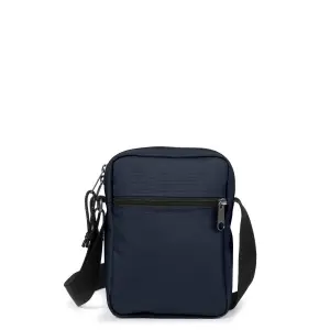 Tasche Eastpak The One image-1