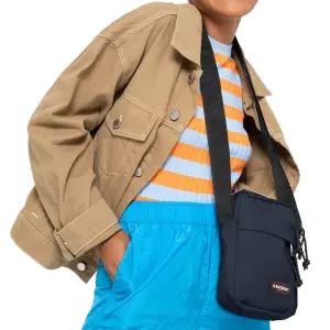 Tasche Eastpak The One image-3