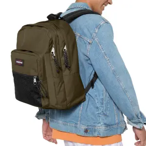 Rucksack Eastpak Pinnacle image-1