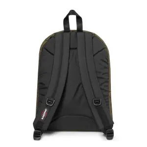 Rucksack Eastpak Pinnacle image-2