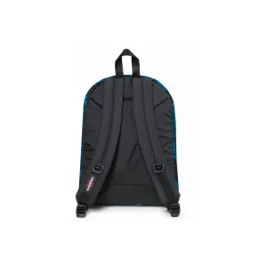 Zaino Eastpak Pinnacle image-1