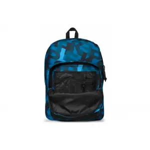 Zaino Eastpak Pinnacle image-2