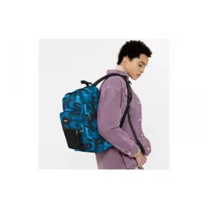 Zaino Eastpak Pinnacle image-3