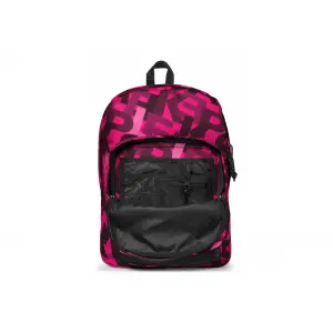 Mochila Eastpak Pinnacle image-1