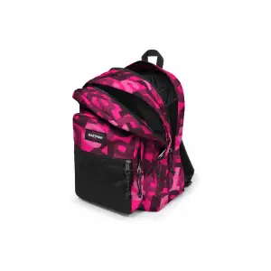 Mochila Eastpak Pinnacle image-2