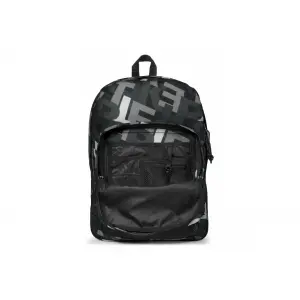 Rucksack Eastpak Pinnacle image-1