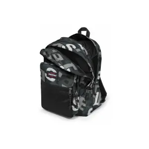 Rucksack Eastpak Pinnacle image-2