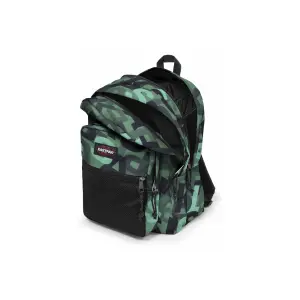 Plecak Eastpak Pinnacle image-2