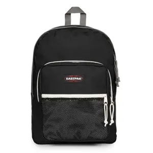 Rucksack Eastpak Pinnacle image-0