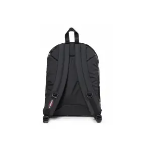 Mochila Eastpak Pinnacle image-1