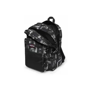 Mochila Eastpak Pinnacle image-2