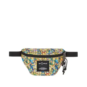 Kapsa přes rameno Eastpak Springer image-0