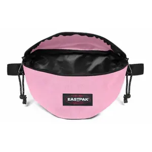 Mini torba Eastpak Springer image-1