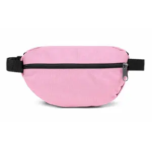 Mini torba Eastpak Springer image-2