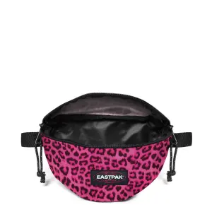 Bananpose Eastpak Springer image-1