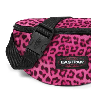 Bananpose Eastpak Springer image-2