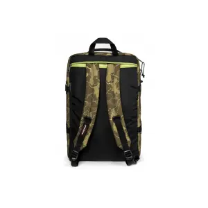 Reisetasche Eastpak Tranzpack image-1