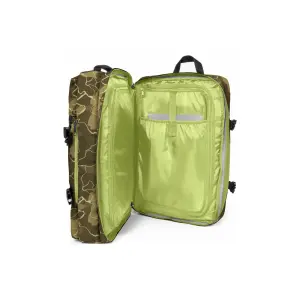 Reisetasche Eastpak Tranzpack image-2