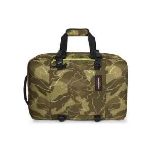 Reisetasche Eastpak Tranzpack image-3