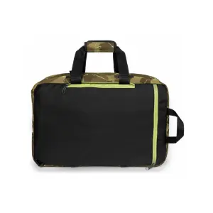 Reisetasche Eastpak Tranzpack image-4