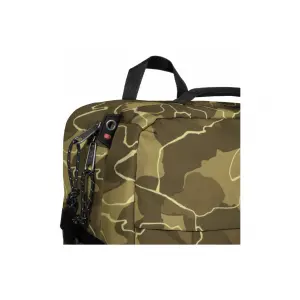 Reisetasche Eastpak Tranzpack image-5