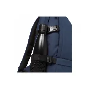 Mochila Eastpak Floid image-1