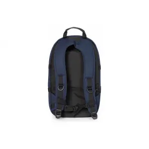 Mochila Eastpak Floid image-2