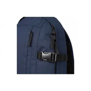 Mochila Eastpak Floid image-3