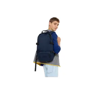 Mochila Eastpak Floid image-4