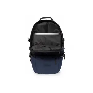 Mochila Eastpak Floid image-5