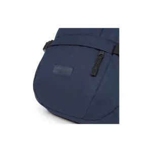 Mochila Eastpak Floid image-6