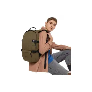 Mochila Eastpak Floid image-1