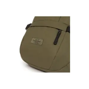Mochila Eastpak Floid image-2