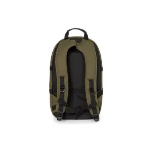 Mochila Eastpak Floid image-3