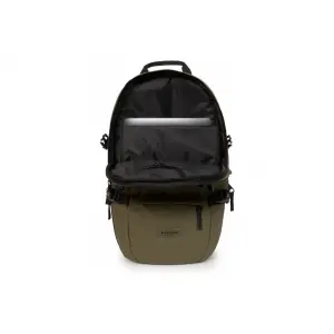 Mochila Eastpak Floid image-4