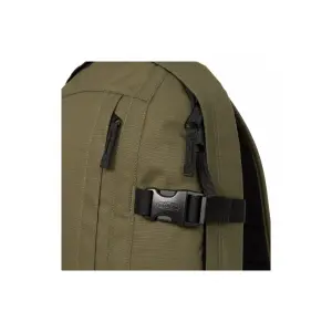 Mochila Eastpak Floid image-5