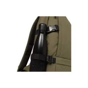 Mochila Eastpak Floid image-6