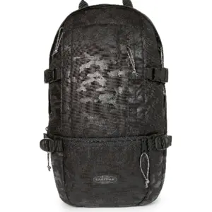 Sac à dos Eastpak Floid image-0