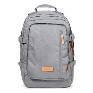 Zaino Eastpak Volker image-0
