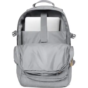 Zaino Eastpak Volker image-1