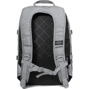 Zaino Eastpak Volker image-2