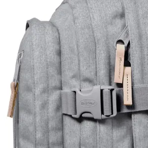 Zaino Eastpak Volker image-3