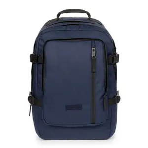 Rucksack Eastpak Volker image-0