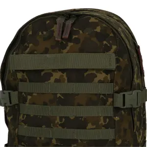 Sac à dos Eastpak Floid Tact L image-1