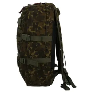 Sac à dos Eastpak Floid Tact L image-0